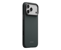 PITAKA
Summa Case do iPhone 18 Pro Max
Black/Grey - 1611931 - zdjęcie 2